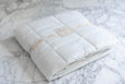 Organic Weighted Blankets